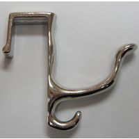 松冨 校長押帽子掛 N 2D016H 1セット（直送品）