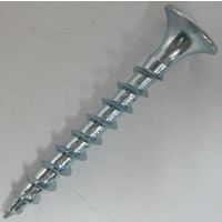 松冨 ユニクロ コーススレッド ラッパ 2F445 1セット（直送品）