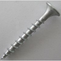 松冨 石膏ボード用ビス 木下地用 2F501 1セット（直送品）