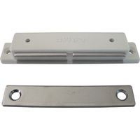 松冨 SPマグネットキャッチ 3A010H 1セット（直送品）