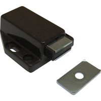 松冨 マグネラッチ 3A016H 1セット（直送品）