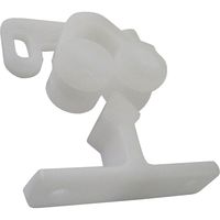 松冨 ロータリーキャッチ 3A052H 1セット（直送品）