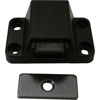 松冨 ガラス用PUSマグネット D-6S 3A023H 1セット（直送品）