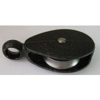 松冨 セミブルック 3B218H 1セット（直送品）