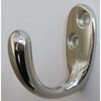 松冨 鉄コート掛 N 3D003H 1セット（直送品）