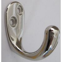 松冨 鉄コート掛 N 3D002H 1セット（直送品）