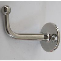 松冨 ステンFNコート掛 3D016H 1セット（直送品）