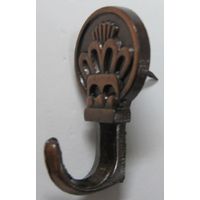 松冨 クラウンフック 3D070H 1セット（直送品）