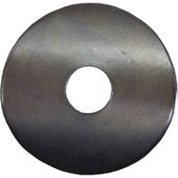 松冨 浪リング 0.8×25mm 3F259 1セット（直送品）