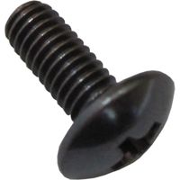 松冨 GBトラスビス + 5×20mm 3F562 1セット（直送品）