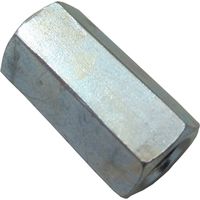 松冨 ロングナット 6×20mm 3F571 1セット（直送品）