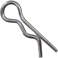 松冨 Rピン 4×16mm 3F591 1セット（直送品）