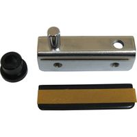 松冨 ガラスヒンヂ T-86 4A082H 1セット（直送品）