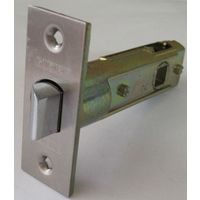 松冨 空錠ラッチ 4B530H 1セット（直送品）