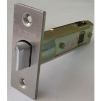 松冨 空錠ラッチ 4B531H 1セット（直送品）