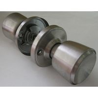 松冨 ホームハンドル ST 4B542H 1セット（直送品）