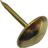 松冨 真中太鼓鋲 10mm 4F065 1セット