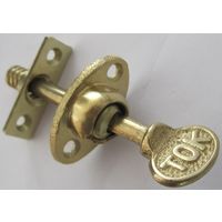 松冨 真中丸球捻締 磨 5B121H 1セット（直送品）