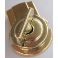 松冨 ベンリー強力締 5B049H 1セット（直送品）