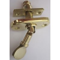 松冨 真中極上中折捻締 磨 5B131H 1セット（直送品）