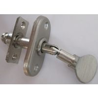 松冨 真中極上中折捻締 WB 5B135H 1セット（直送品）