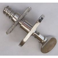 松冨 ZC極上中折捻締 N 5B140H 1セット（直送品）