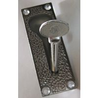 松冨 都捻締 CR 5B152H 1セット（直送品）