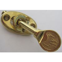 松冨 真中極太捻締 磨 5B146H 1セット（直送品）