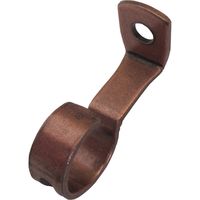 松冨 モリーフック ブロンズ A02 5F058 1セット（直送品）