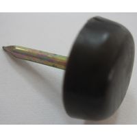 松冨 PC釘付ラブリー 6A187H 1セット（直送品）