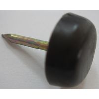 松冨 PC釘付ラブリー 6A185H 1セット（直送品）