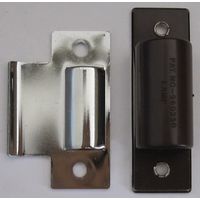 松冨 電子ローラ締 6B015H 1セット（直送品）