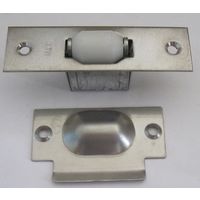 松冨 ステンペコ錠 6B011H 1セット（直送品）