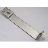 松冨 ステン公団戸当 6B065H 1セット（直送品）