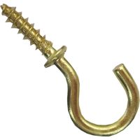 松冨 真中洋灯吊 35mm 6F008 1セット（直送品）