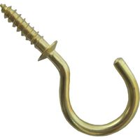 松冨 真中洋灯吊 28mm 6F006A 1セット（直送品）