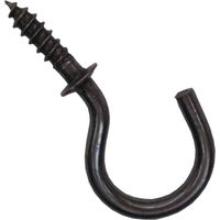 松冨 鉄GB洋灯吊 20mm 6F018 1セット