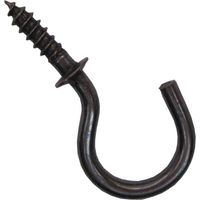 松冨 鉄GB洋灯吊 32mm 6F022 1セット（直送品）