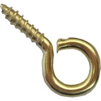 松冨 真中 ヒートン #00 6F061 1セット（直送品）