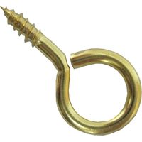 松冨 真中ヒートン #4 6F064A 1セット（直送品）