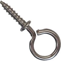 松冨 ステンヒートン #6 6F070 1セット（直送品）