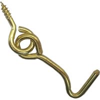 松冨 真中アオリ止 38mm 6F087 1セット（直送品）