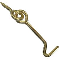 松冨 真中アオリ止 90mm 6F092 1セット（直送品）