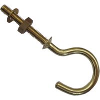 松冨 真中ナット付洋灯吊 25mm 6F112 1セット（直送品）