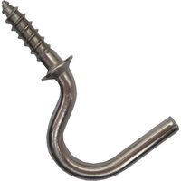 松冨 ステンニューブック 20mm 6F127 1セット（直送品）