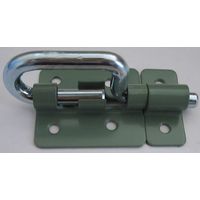 松冨 塗Pラッチ 7B016H 1セット（直送品）