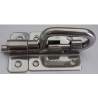 松冨 ステンPラッチ 7B017H 1セット（直送品）