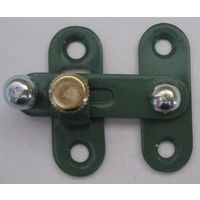 松冨 塗締付打掛 7B054H 1セット（直送品）