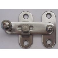 松冨 ステン締付打掛 7B068H 1セット（直送品）