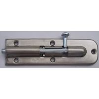 松冨 ステン丸落 7B205H 1セット